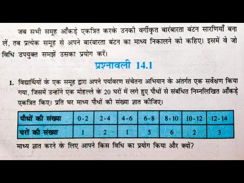 वीडियो: एंड्रिया जियाकोबे द्वारा अद्भुत तस्वीरें, कस्टम विज्ञापन और अन्य कार्य