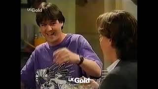 Men Behaving Badly Big Brother Advert Narrated By Marcus Bentley