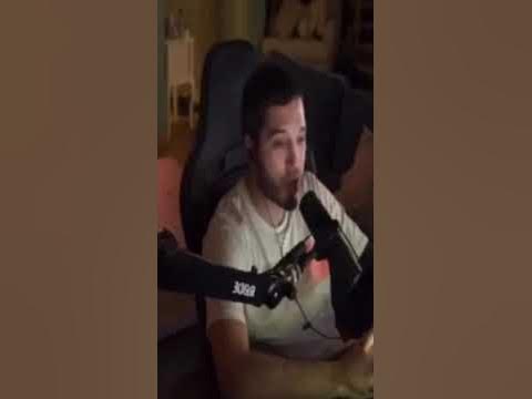 Лахма - YouTube
