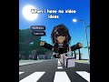 Nothing beats a.. ✈️ #rblx #roblox #robloxedit #robloxshorts #shorts #edit #nothingbeatsajet2holiday