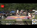 GUELAGUETZA 2024