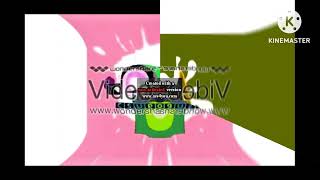 Klasky Csupo And Meet Bow Csupo Angry