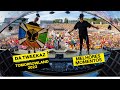 TOMORROWLAND 2022 DA TWEEKAZ MELHORES MOMENTOS #musicaeletronica #edm #rave