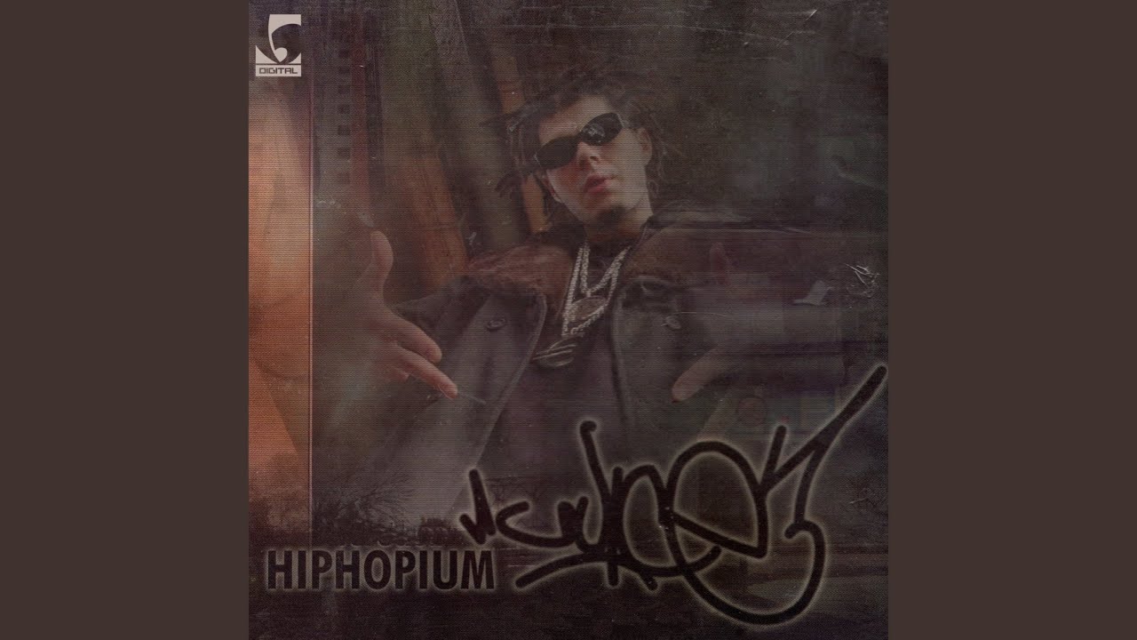 Pucaj sad (feat. Hornsman Coyote) (Remastered)