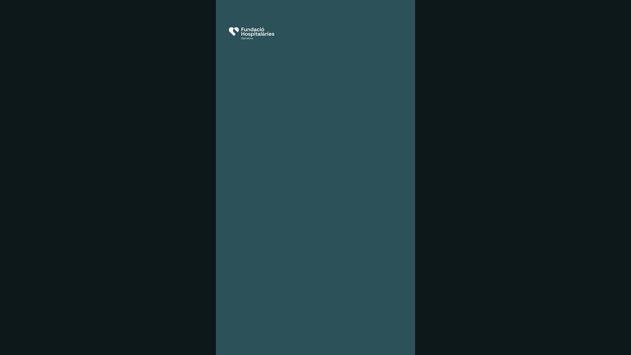 Lumbars - Exercicis de manteniment - Fem Salut!