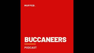 Tampa Bay Buccaneers Camp Update