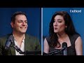 DEBATE: Is Israel’s war in Gaza moral?