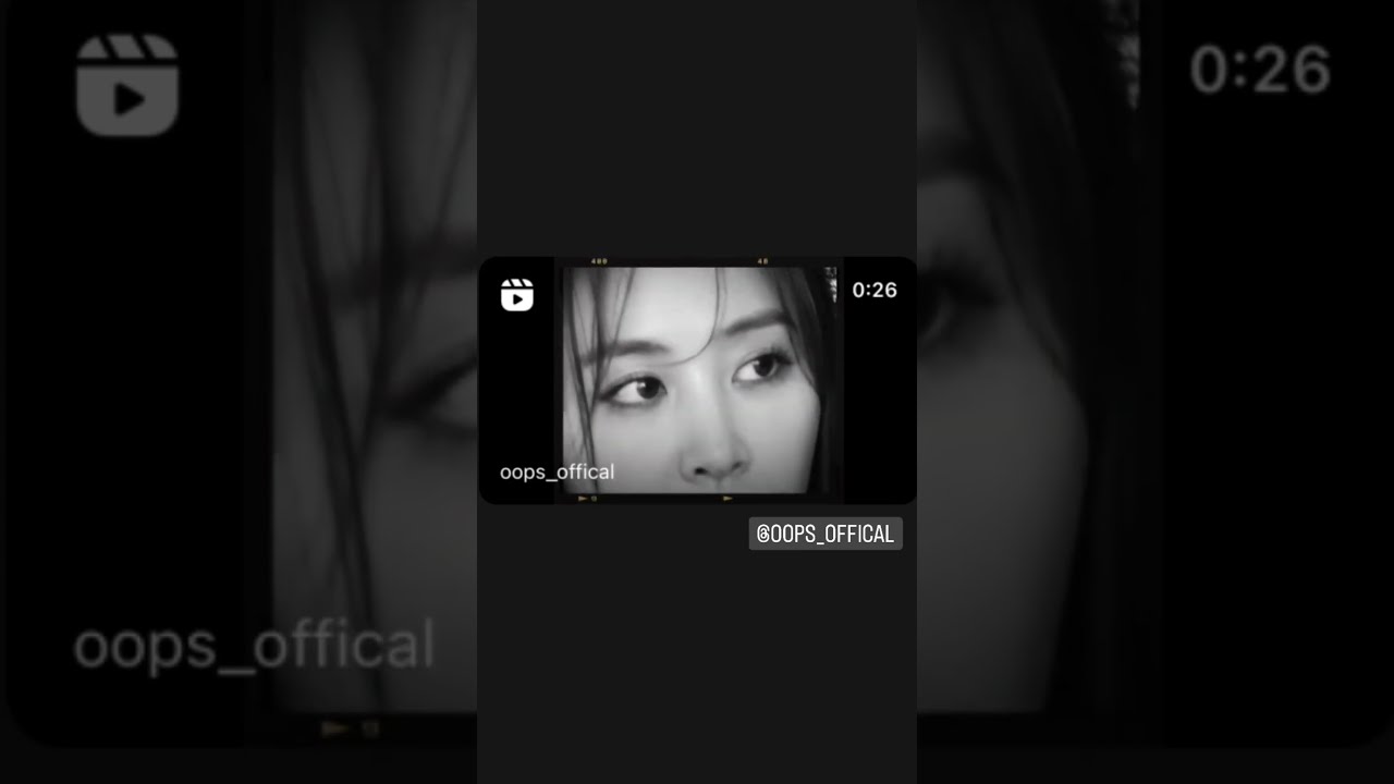 Yuri IG Story Videos 5 2 23 Yulyulk