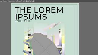 Tutorial - How to Use Cloudinary’s Adobe Creative Cloud Connector