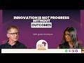 Technology, AI, & The Human Future of Exhibitions