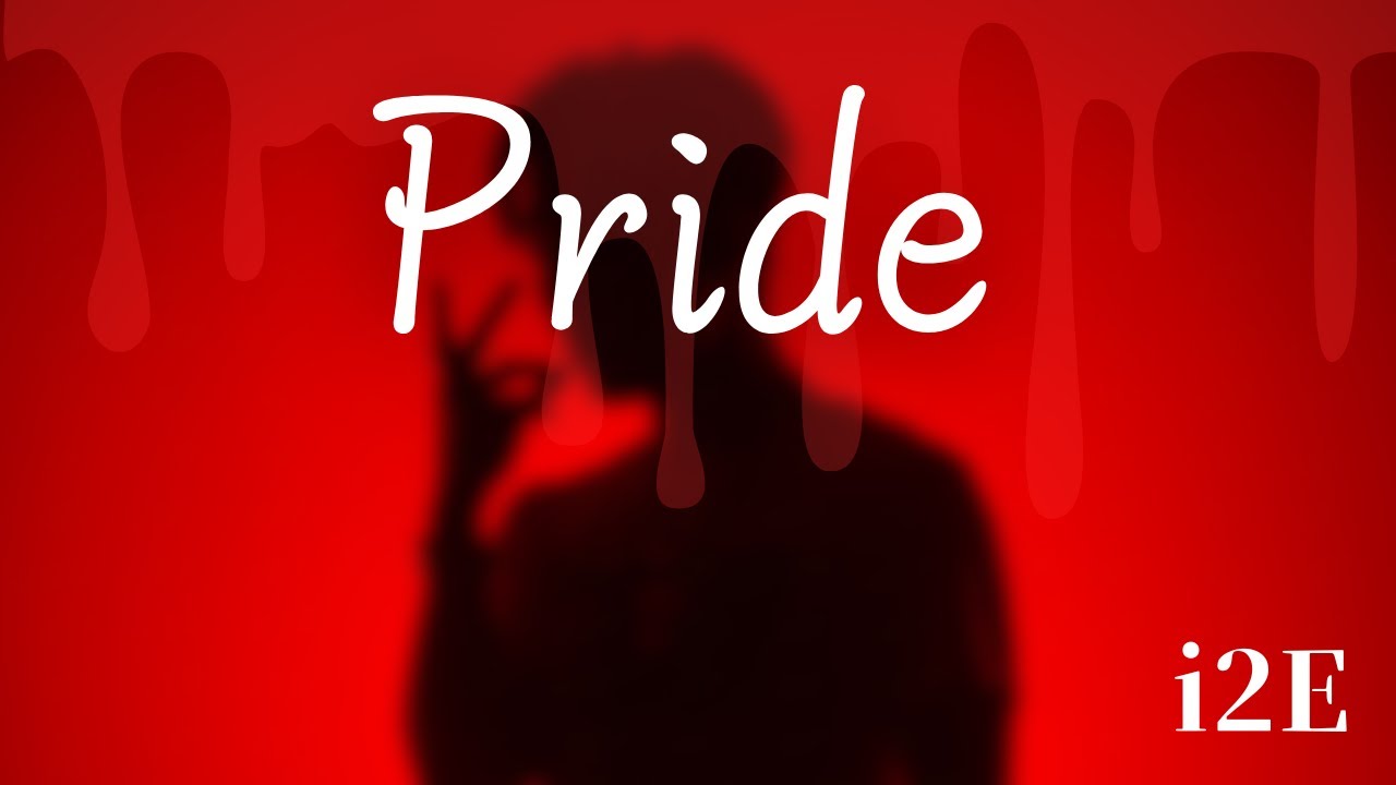 i2E-Pride