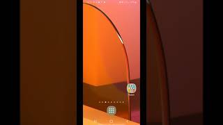 Cara mengirimkan pesan suara whatsapp dengan jernih bangetdeh. screenshot 5