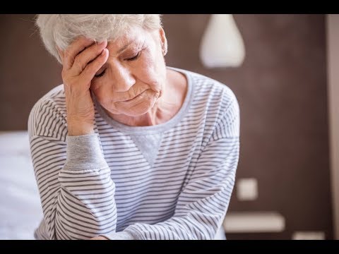 Vidéo: Apathie - Symptômes, Traitement, Causes, Signes