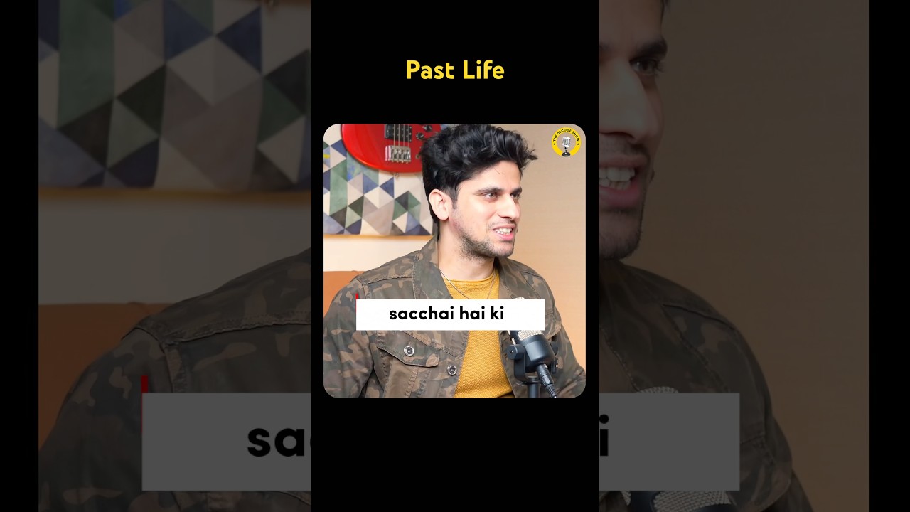 Past life regression therapy real or scam?