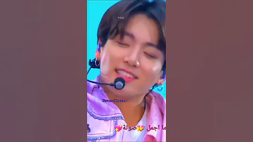 ما اجمل صوت كوك فى النشوة لايك لفيديو 