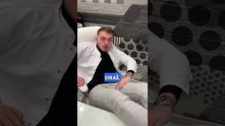 Thumbnail for Koji doktor je bolji?? 😂😂😂