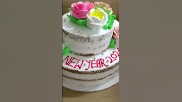 sorry for late upload//happy new year 🎊 2024#new #viral #tranding #shorts #shortsvideo