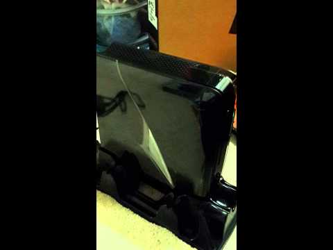 Alienware X51 R2