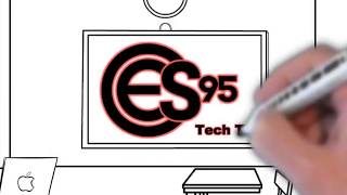 Tech Tip: TylerSIS - Adding Student Data
