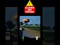 LEAKED: ARV Alien Reproduction Vehicle Test Flight – TOP SECRET Footage! 🛸 #uap #ufotwitter #viral