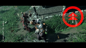 Veil Between Realms / Burning Blades (WR/SR 4:39) 932,100 [ GOT Legends NM Story ] Cinematic Version