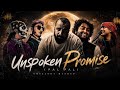 Pal Pal Mashup 2026 | Ishq | Faheem Abdullah | Afusic | Arijit | Unspoken Promise #mashup#mashup2026