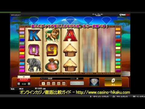 🔥 MONEY TRAIN 4 🎰 (RELAX GAMING) 💥 NEW SLOT