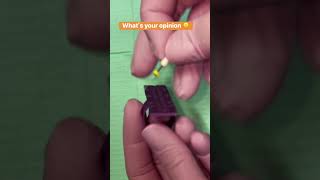 Endodontic Ruler Subscribe For More