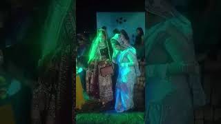 #bhojpuri #song #love #tend