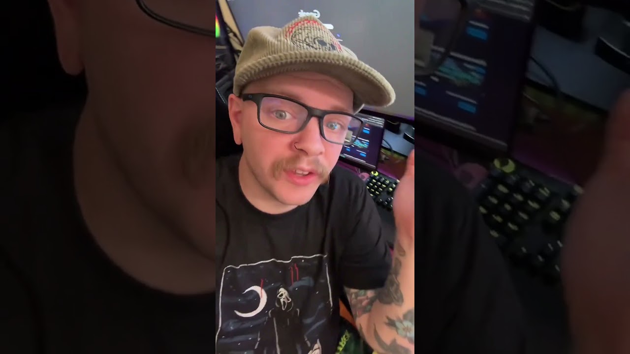 Get the fallout game for free: a must-play experience