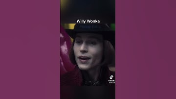 Thumbnail of spirits in my head and they won't go