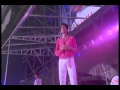タダダキアッテ_小孩先生