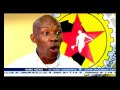The battle between Cosatu and Numsa is far from over