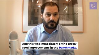 What makes DeepSeek different?