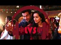 Nazar Na Lag Jaaye - Stree Instrumental Ringtone Mp3
