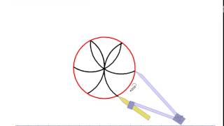 Circle constructions 2