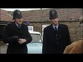 Heartbeat Series 13 Episode 23 Muck And Brass Heartbeat Series 13 Episode 23 Muck And Brass