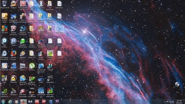 MFTP Explains How to mod a Mass Effect 2 save on the 360