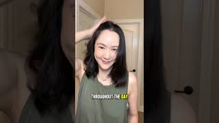 Eagle Fortress Curling Iron Review | Hair Tool Test