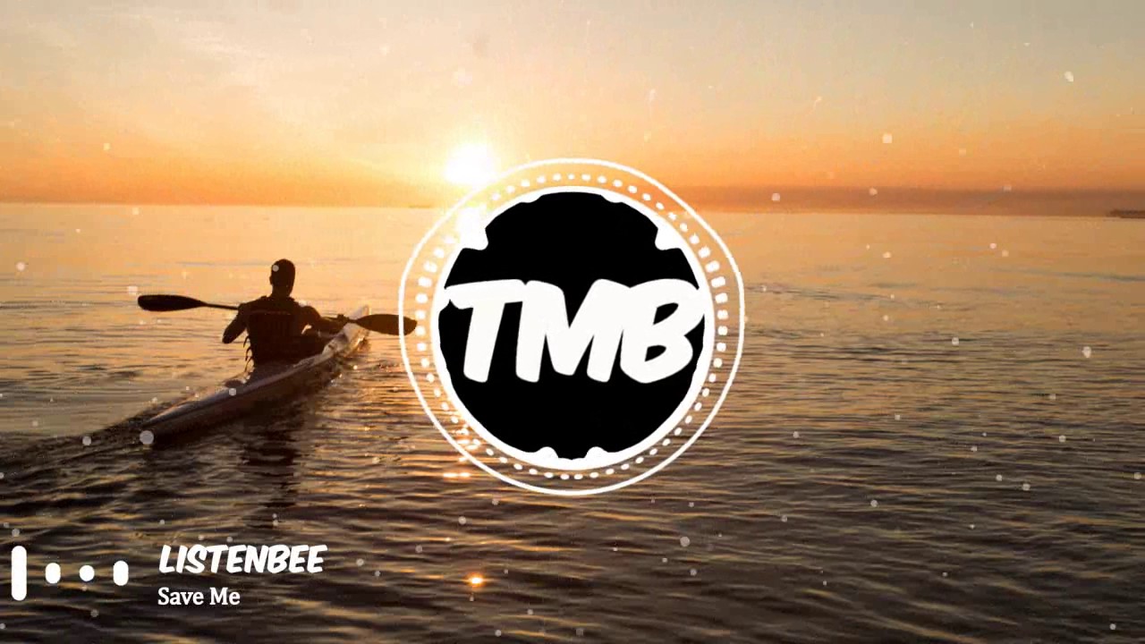 Listenbee - Save Me | [TMB]