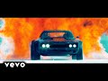 Tokyo Drift &amp; Sean Paul Temperature [REMIX] | Fast And Furious 8 (Final Battle)