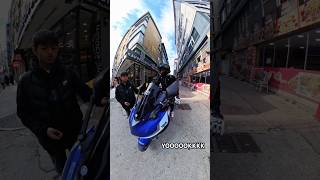 Seni Niye Süreyim Awk 😂 Ünlükvlog