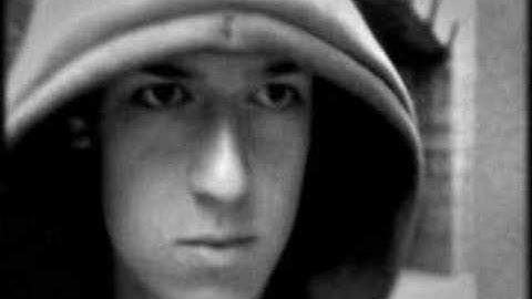 Crimestoppers UK Promo Video, music by Leeds School of Music