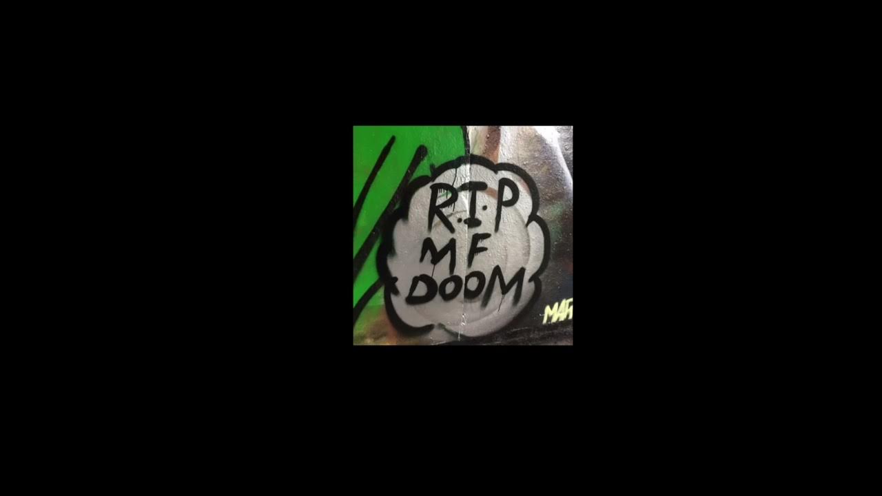 mfdoom4965 Hoe Cakes // (Sped Up) YouTube