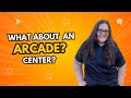 Thinking of Buying or Selling an Arcade? Watch This First!