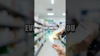 The Receipt Secret They Hide at Checkout