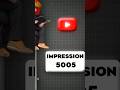 Viral Your YouTube Shorts and videos with this trick📈
