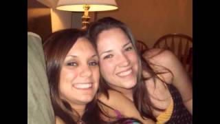 Flipagram - 7 Years Of Amazing Friendship