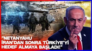 Download Lagu Netanyahu Ateşle Oynuyor! \ MP3 Download Lagu Netanyahu Ateşle Oynuyor! \ MP3