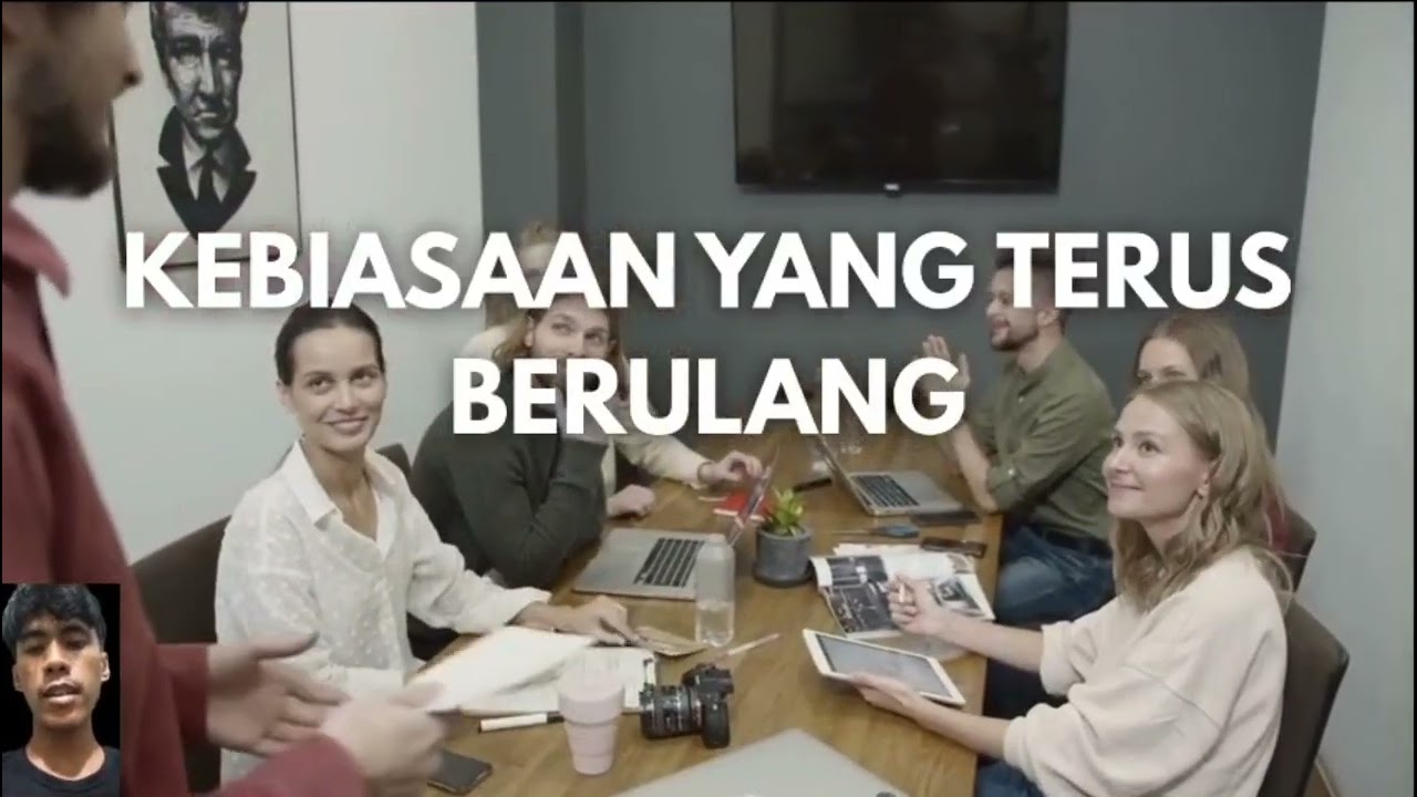 The Organizational Context: Strategy, Structure, and Culture